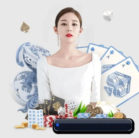 平台优化
